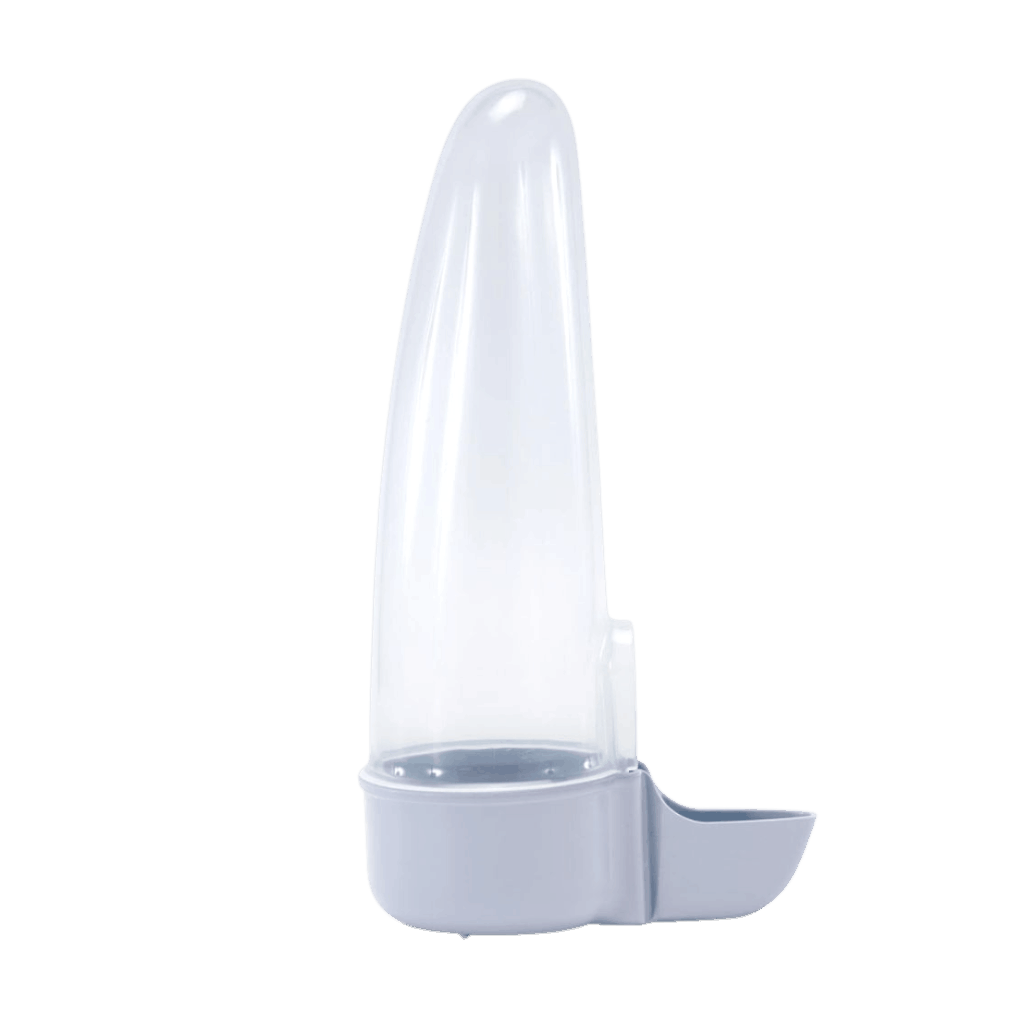 Imac Beverino Tweety 200