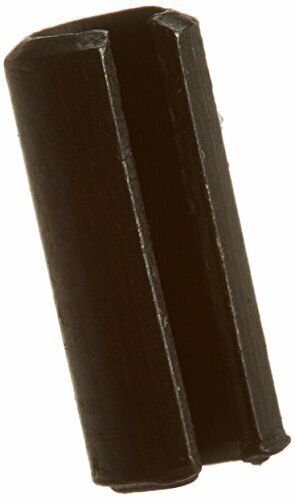 Ego-Super passante elastico (4 x 10 s.t.4 pa410) (J7J)