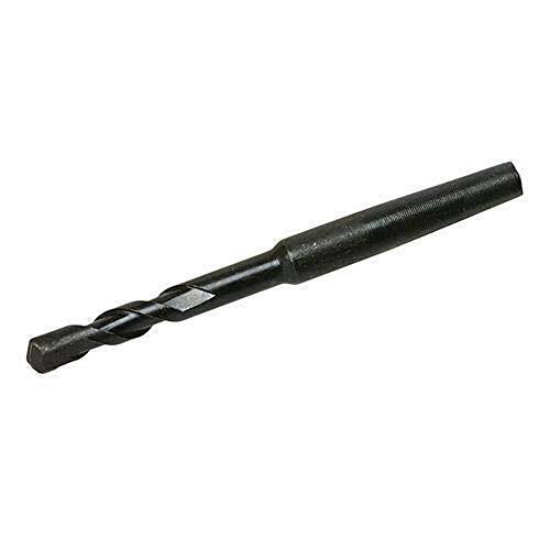 Silverline Taperosso Guide Drill Bit (T1g)