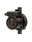 Ricircolo di acqua calda Grundfos UPA 15-120 ad uso domestico 230V 99553575