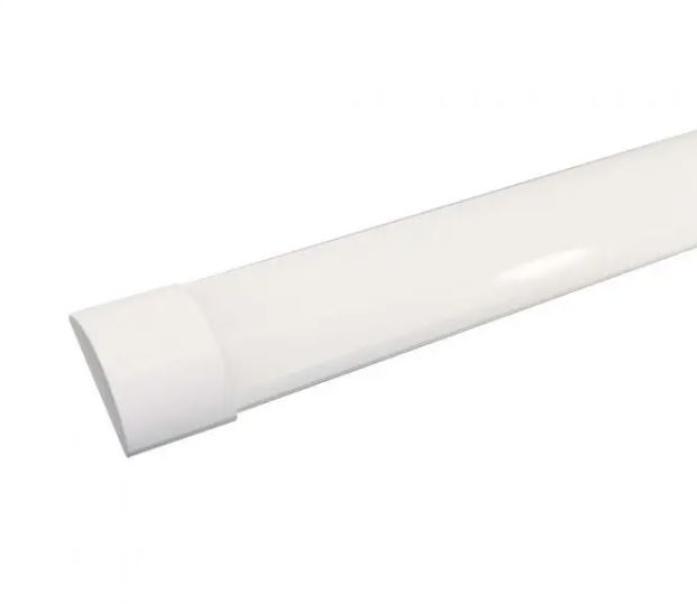 Plafoniera led V-tac chip Samsung 10W 3000K 30cm VT-8-10 - 20344