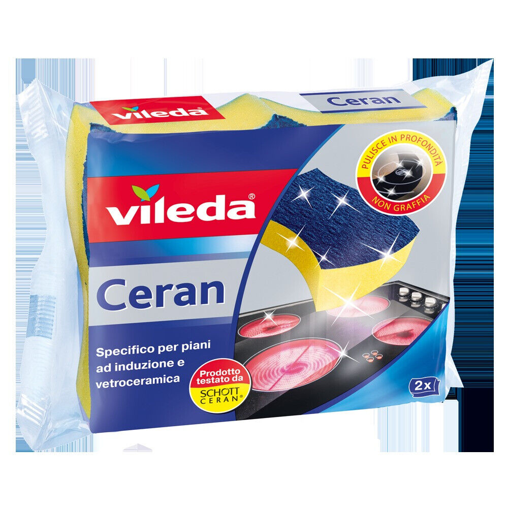 VILEDA Spugna Ceran - 153104