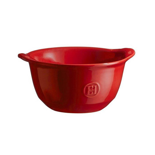 EMILE HENRY CIOTOLA DA FORNO x ZUPPE 16cm Grand Cru EH342149