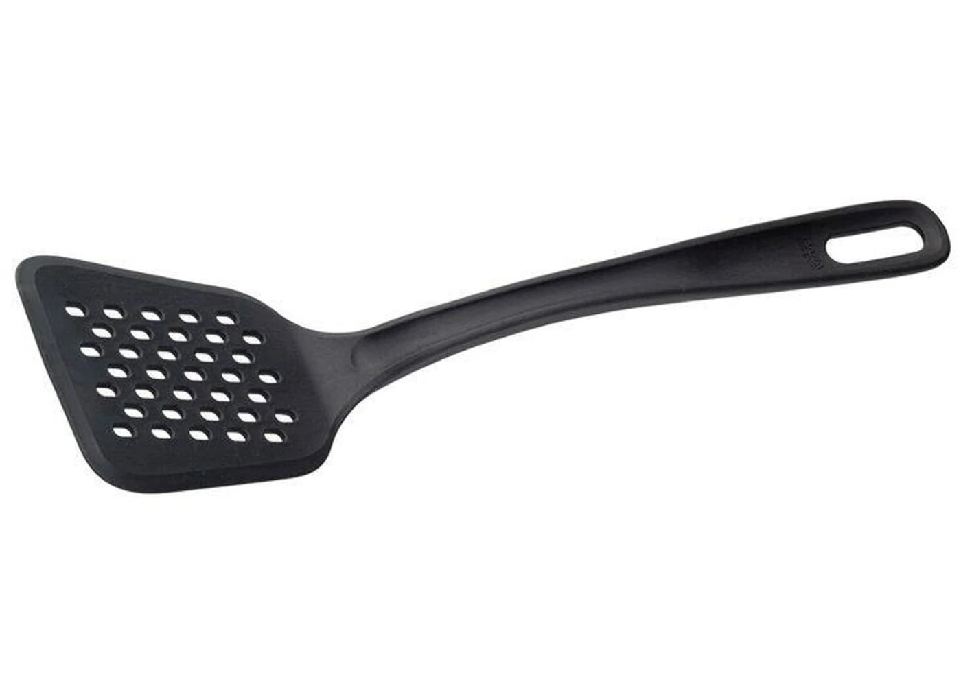 Piazza Paletta Nylon Forata cm 35 15740100