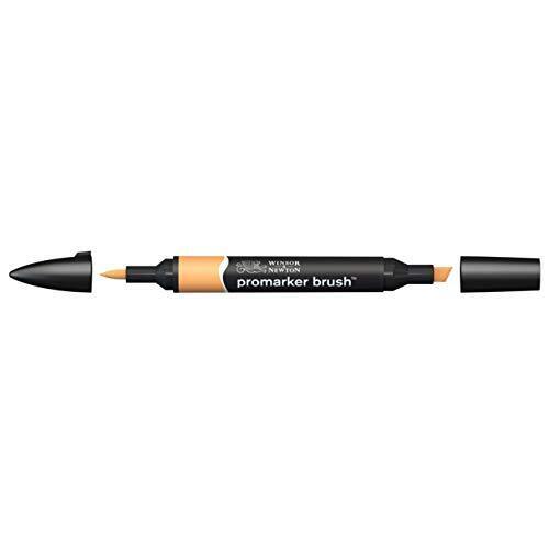Winsor & Newton Promarker (B0538) (C2l)