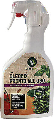 INSETT.ANTICOCC.OLEOMIX ML.750