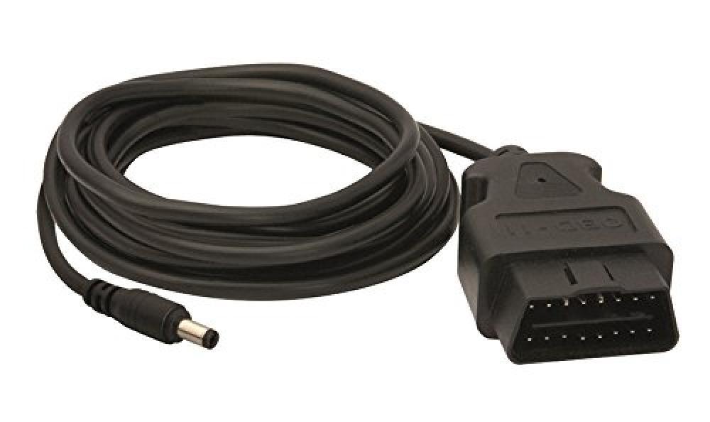 Telwin Obdii Memory Saver Cable - NUOVO