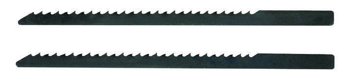 22046   PROXXON 28054 2 LAME PER SEGHETTO ALTERN. LEGNO