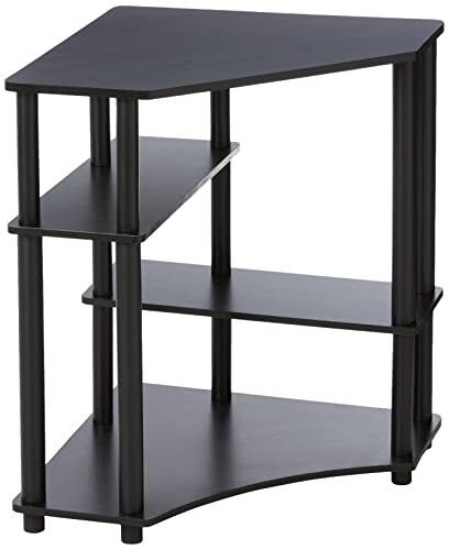 Furinno Scrivanie, Taglia Unica (O6d)