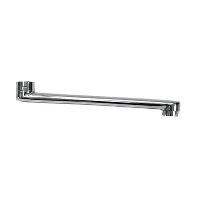 CANNA PER LAVELLO A MURO cm 30 S-Brico