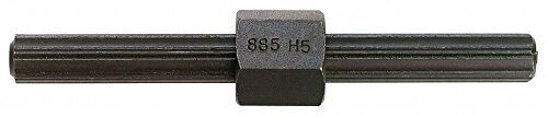Facom 885.EH1 - Trapano 6mm per gli asparagi rimozione (w5t)