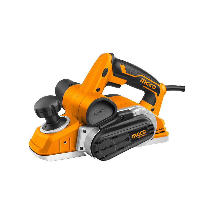 PIALLETTO 1050W - TAGLIA MAX 3mm - PIALLA INGCO INDUSTRIAL
