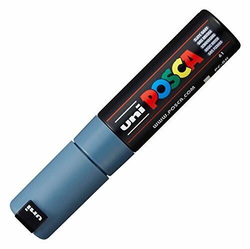 Uni-Ball uni POSCA PC-8K (i6N)