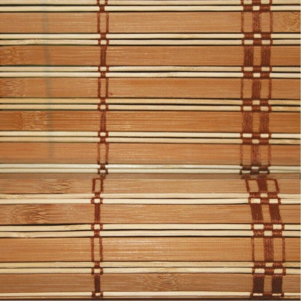 TAPPARELLA ATLANTA 100x160 NATURALE