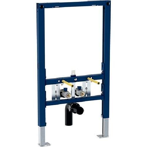 111.537.00.2 GEB BASTIDOR DUOFIX PARA BIDE 82CM