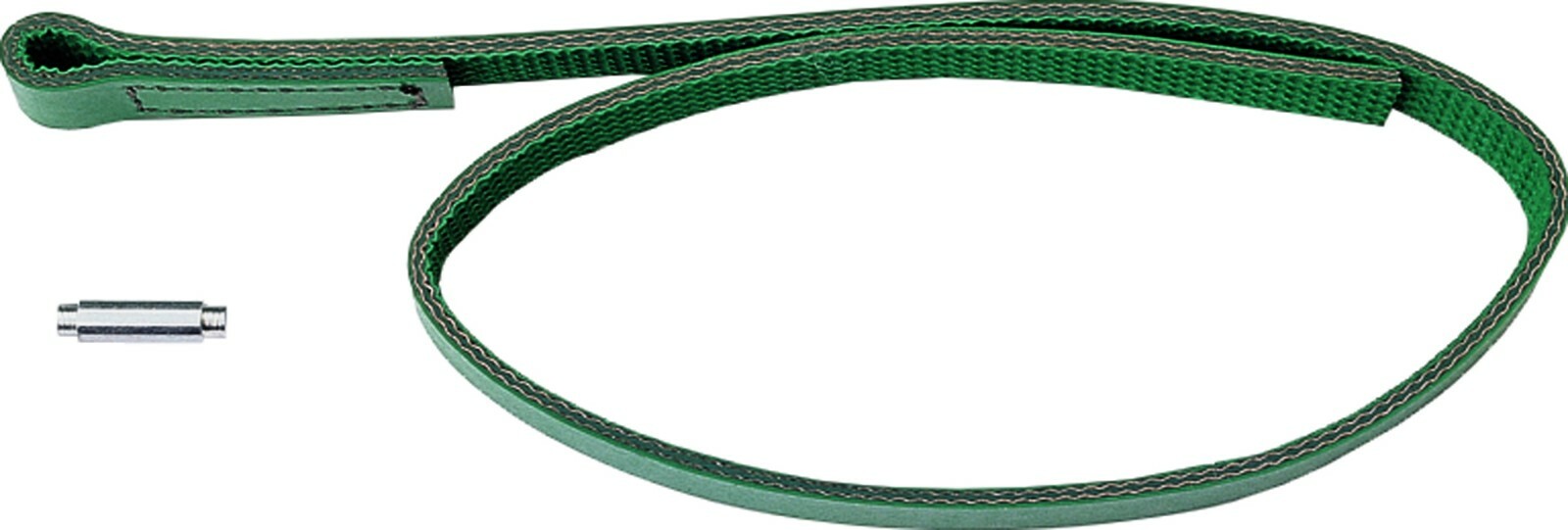 RICAMBIO NASTRO Per chiave a nastro 444 USAG - 444 A