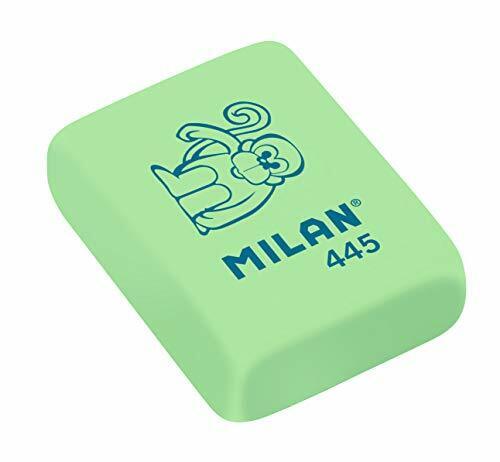 Milan CMM445 Gomma (p7u)