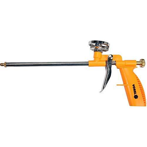 VOREL TOOLS. (G9n)