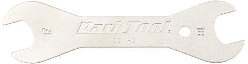 Park Tool DCW-2 15/16 4000283 - Chiave per Cono (u5q)