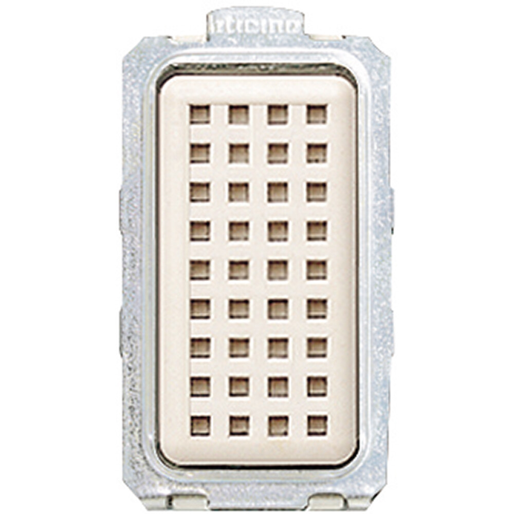 BTicino BT5031N  - BTICINO LEGRAND 5031N