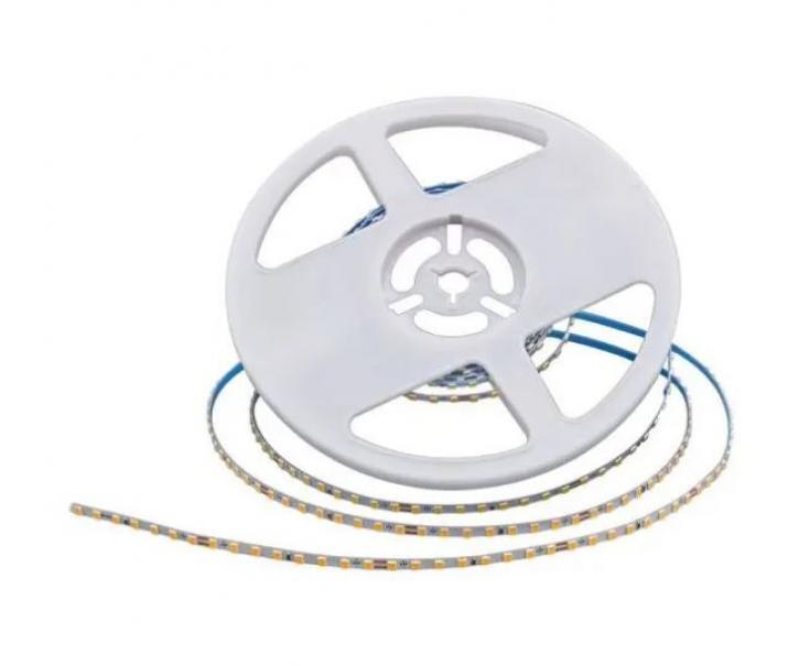 Striscia led 24V V-tac 2908 vt-2835 128- 6400K 10W/M IP20