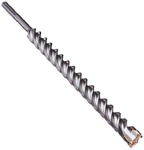 DeWalt, PUNTA SDS, MAX, 40 x 570 4 TAGLIENTI
