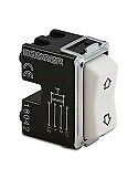 Doppio Pulsante Master 16000 con frecce 16042