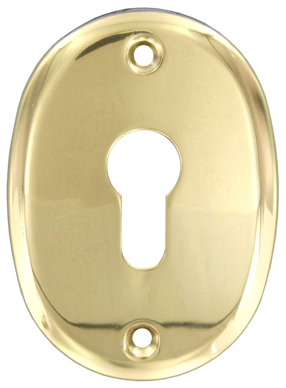 64060   Q.TA'. 2 BOCCHETTA PROFILO EUROPEO F0232 C/FORI ORO LUCID
