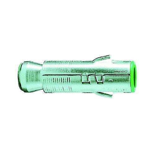 Tassello Ancorante Acciaio Gbm 10 16 X 60 Cf. 25 Pz