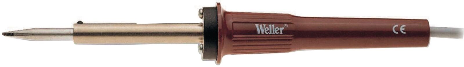 Soldering Iron 40 W Di