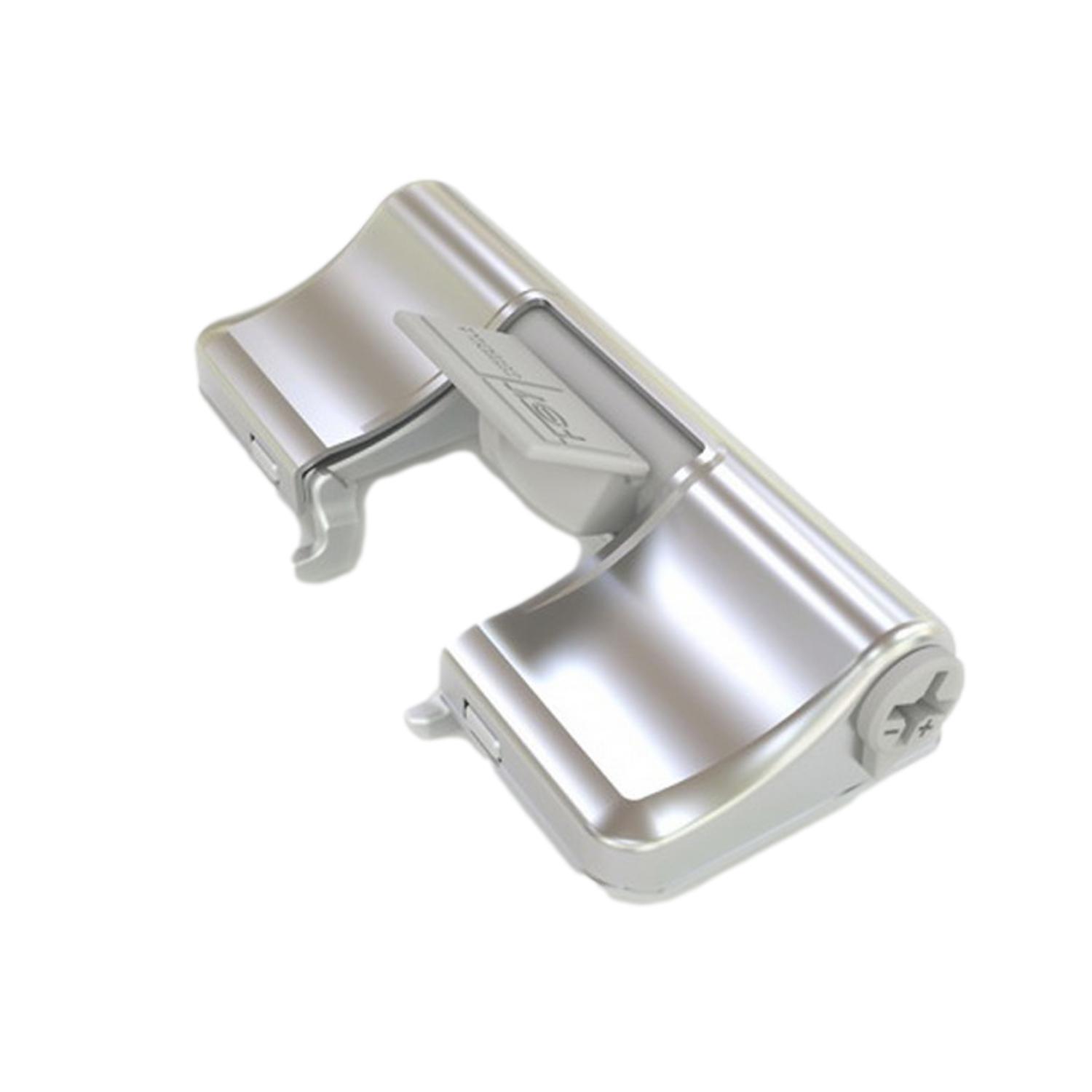 Cerniera FGV Alfa Soft Close Ammortizzatore Slow Motion