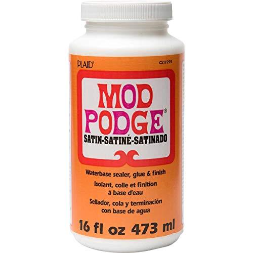 Mod Podge Colla Grande (t2q)