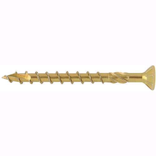Viti Fresate X Legno Tsp-Torx Mm. 4X50 200 Pz