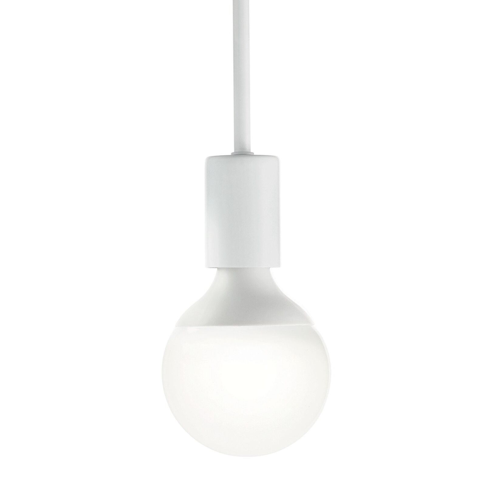 Globo d95 small E27 led 12w lampadina luce naturale