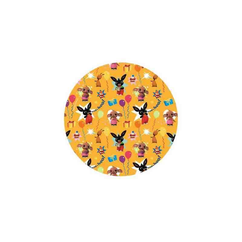 Piatti Dessert Bing 18cm