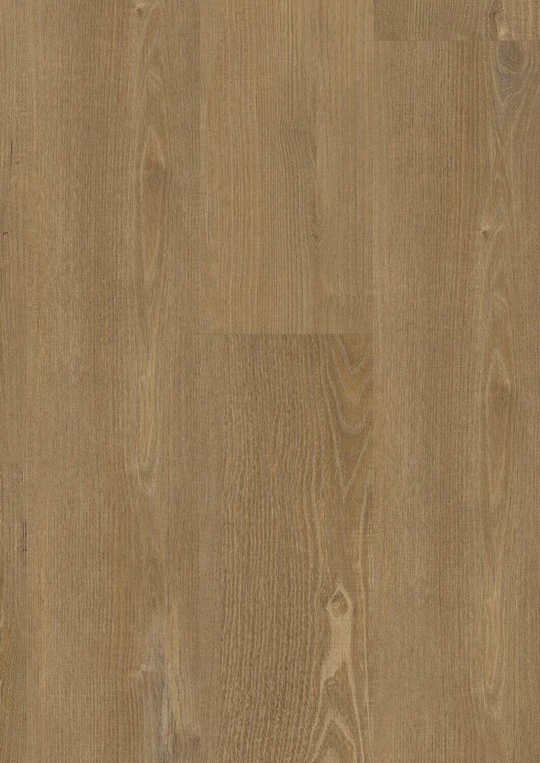 Decoration DOGA AD INCASTRO SENSO CLIC GERFLOR TACANA BLONDE 21,4X123,9CM