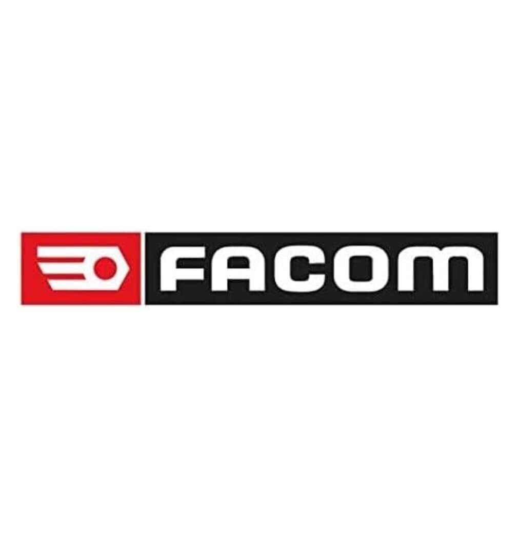 Facom DF.6-14 - Disco IVECO
