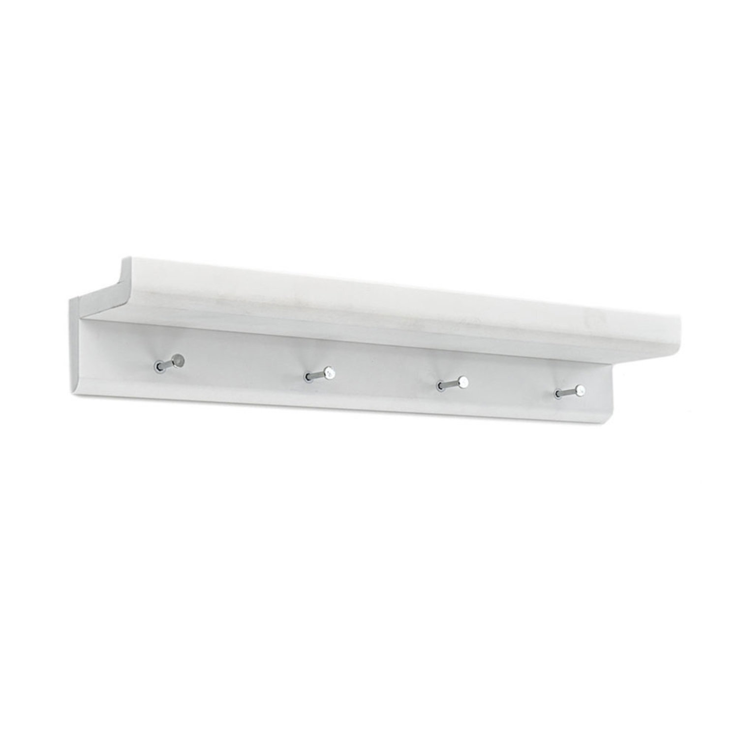 Tomasucci mensola svuotatasche "trays"                                       ...