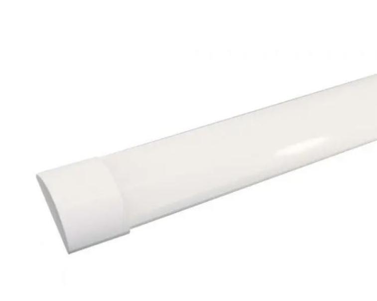 Plafoniera led V-tac chip Samsung 10W 4000K 30cm VT-8-10 - 20345