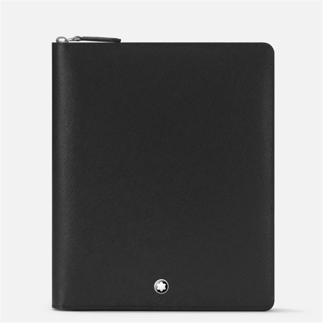 Portablocco  Sartorial | Montblanc