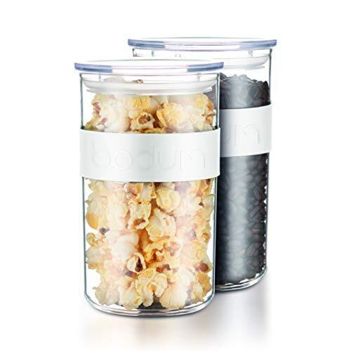 Bodum Presso (F8W)
