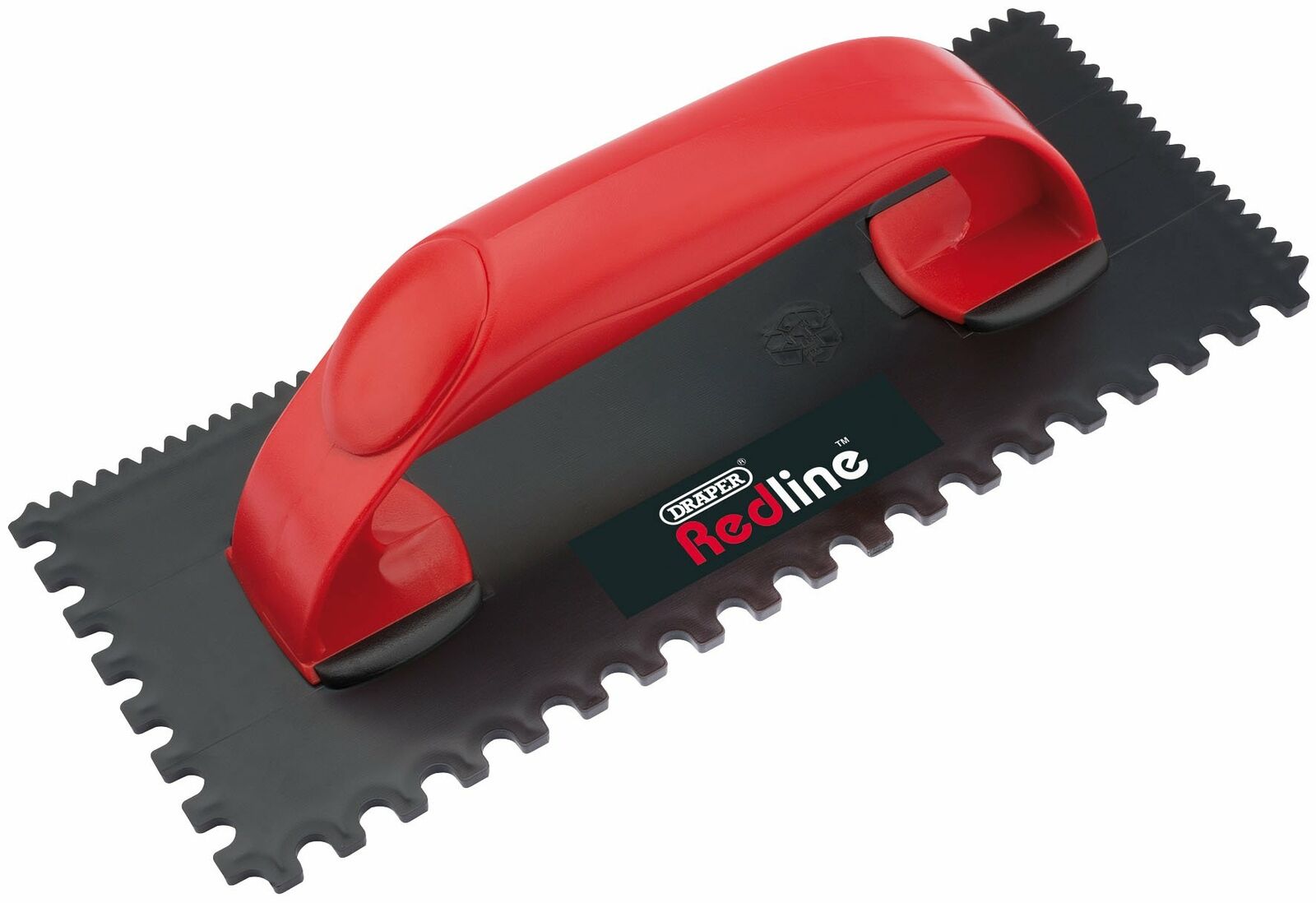 Draper tools 68495 - Redline tavolozza mali spread (V1T)