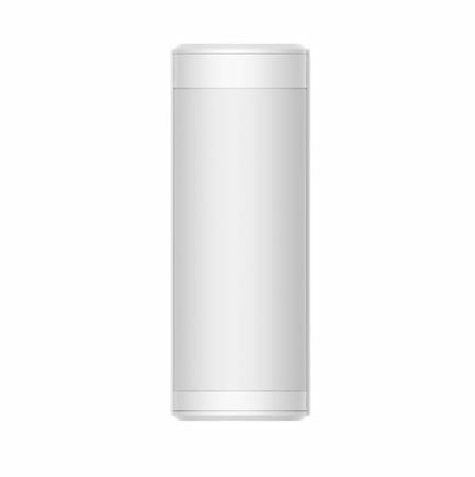 Hikvision DS-PDTT15AM-LM AX PRO Rilevatore AM Tri-Tech cablato Tripla Tecnologia