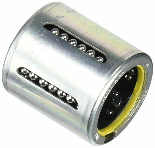 ina kh20-pp-rroc lineare cuscinetto a sfera (b4p)