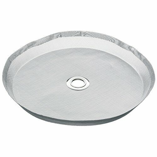 WMF 6081659990 Concept - Filtro di ricambio per caffettiera (F7M)
