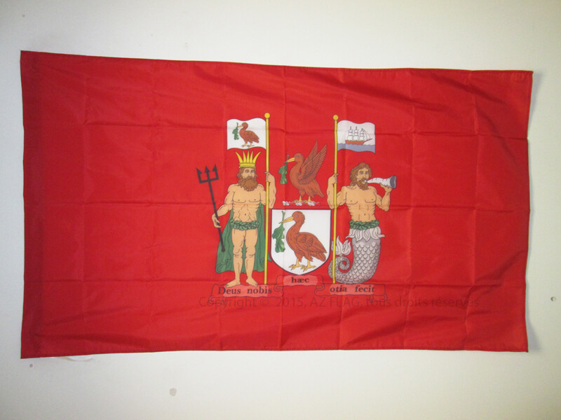 BANDIERA LIVERPOOL 90x60cm - BANDIERA LIVERPOOL IN INGHILTERRA 60 x 90 cm foro p