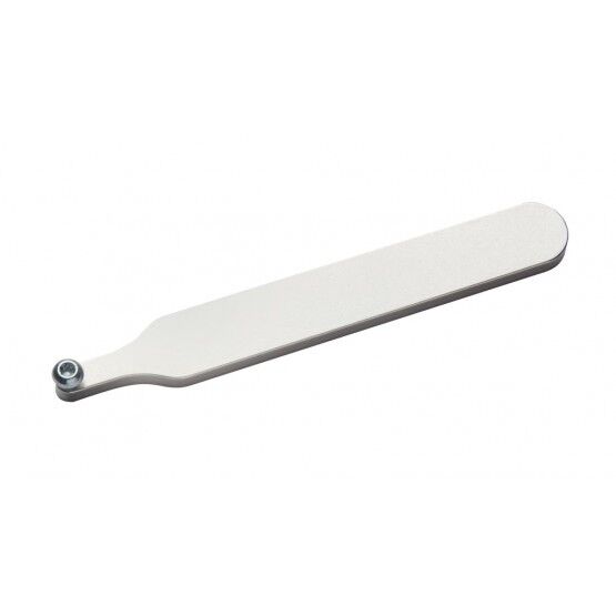 TURN MASTER TIP HOLDER RSTM-TH - Robert Sorby