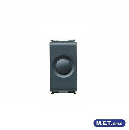 RONZATORE 8VA 230V GEWISS PLAYBUS GW 30636