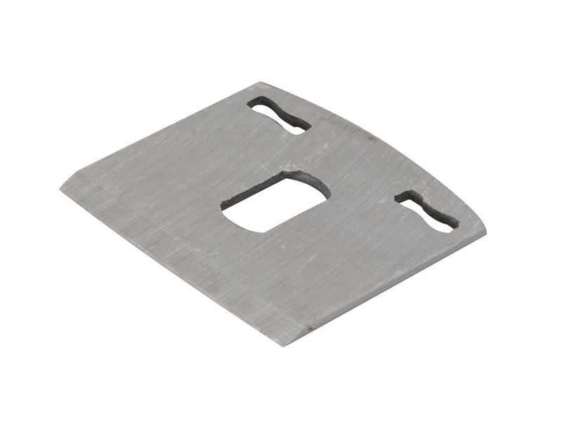 Faithfull - Lama di ricambio per Spokeshave 55mm