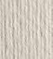 Confezione Pz 10 Pittura Gr.400/mq Cm.50x70 Grana Fine 100% Cellulosa | Fabriano